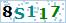 Click Refresh verification code