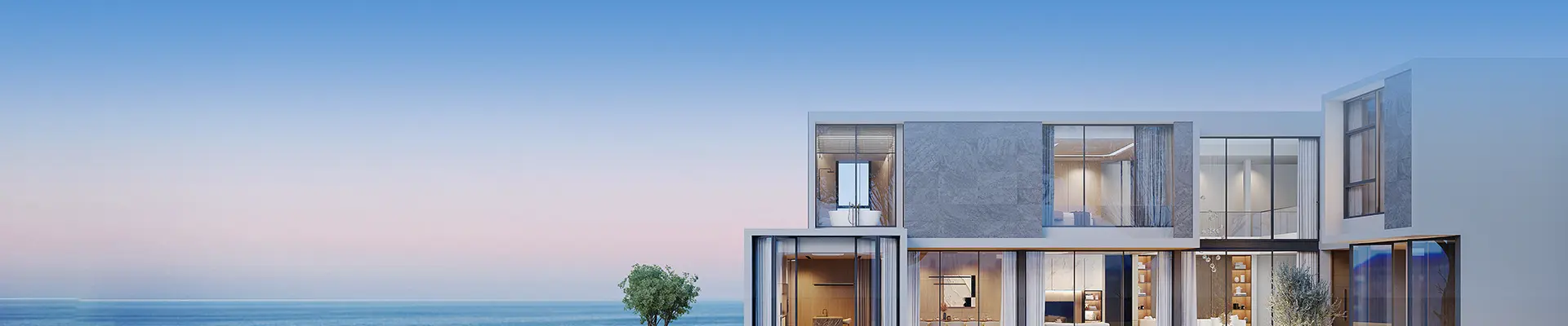 محصولات