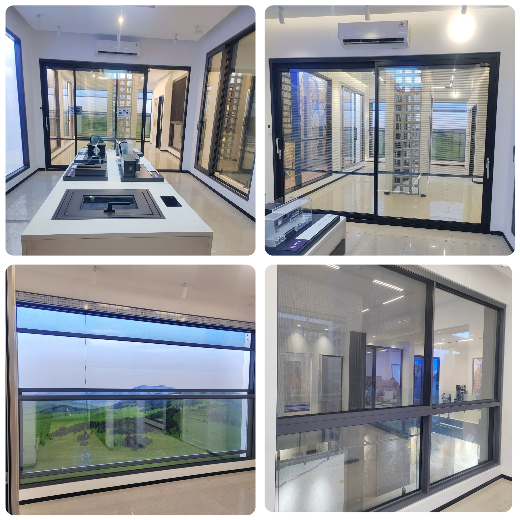 لطفاً برای تغییر روبات ها و بارگذاری مکان نقشه سایت ، از وب سایت با پشتیبانی از وب سایت مطلع شوید